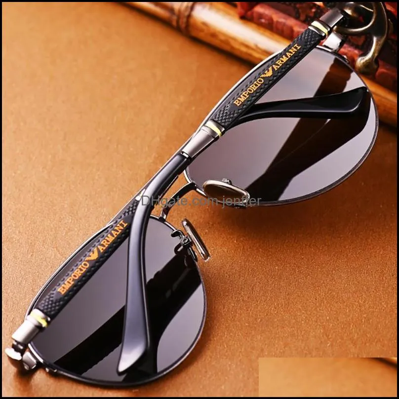 Sunglasses Handmade Natural Crystal Stone Mirror Frameless Men Women Eye-caring Sun Protective Glasses Eyewear Eyeglasses