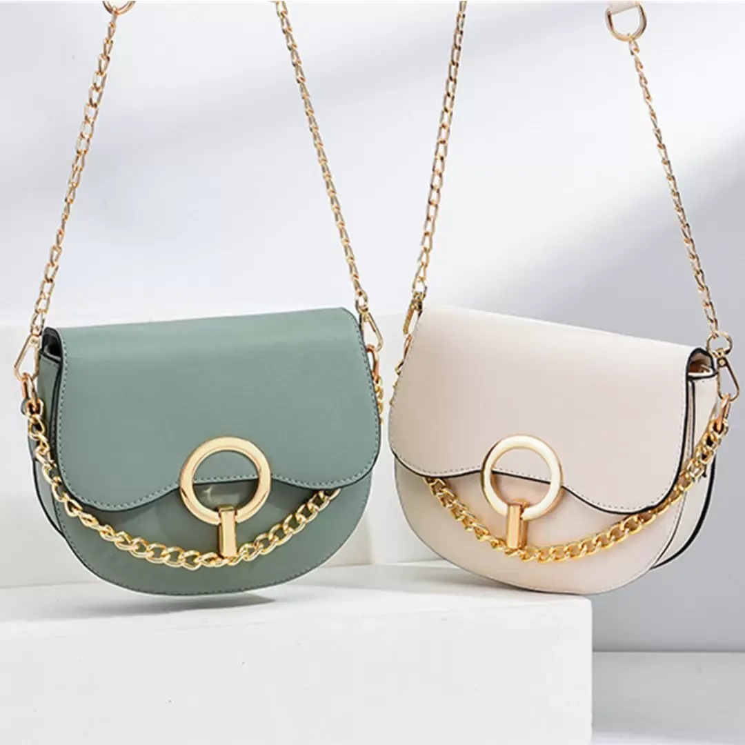 Marc Snapshot Louisbags_18 Bags 2021 Akend onthego saddle bag HBP one-shoulder cross-body purse goodbag