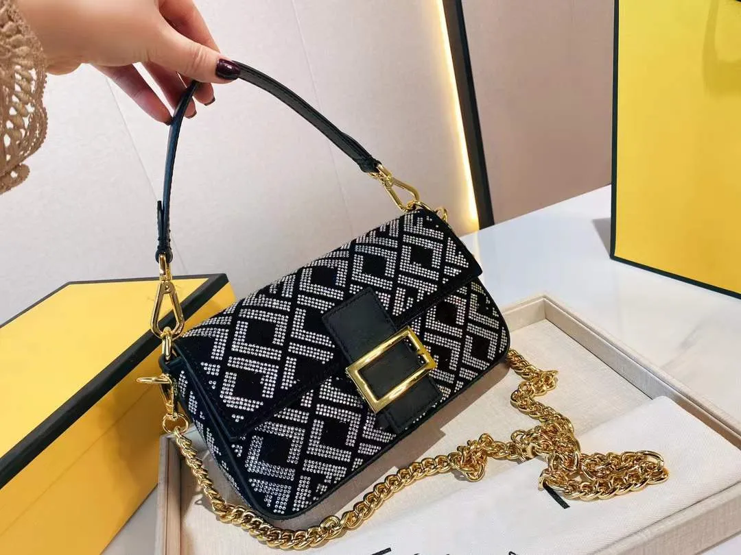 新品 未使用 送料込み スエードダイヤモンドインレイバギュエットデザイナーバッグレディースハンドバッグの有名ブランド トートクロスボディバッグ用女性レザーショルダーバッグハンドバッグブランド財布と高品質 公式ストア限定 Vtech Computer Com 新品 未使用 送料込み スエードダイヤモンドインレイバギュエットデザイナーバッグレディースハンドバッグの有名ブランド トートクロスボディバッグ用女性レザーショルダーバッグハンドバッグブランド財布と高品質 公式ストア限定 Vtech Computer Com