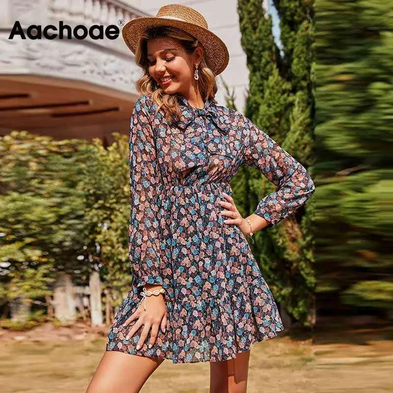 Vestido shop transparente floral