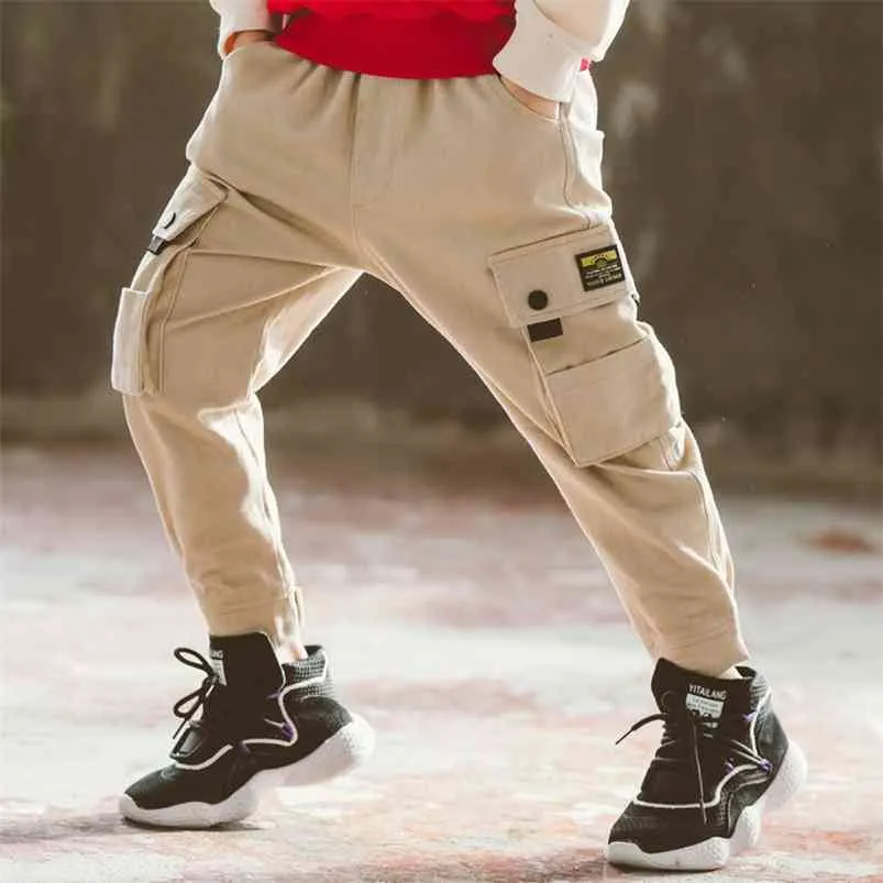 Boys pants sales sale