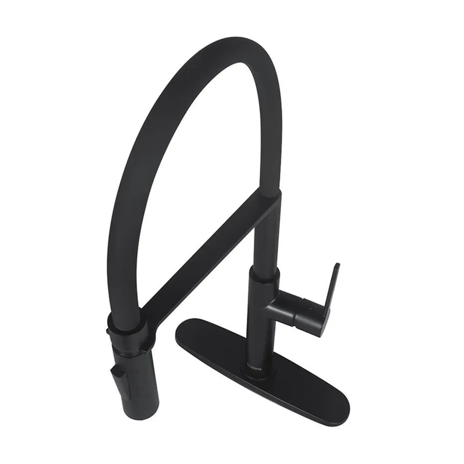 限定価格セール 米国在庫プルダウンシングルハンドルキッチン蛇口a27 A07 大阪正規品 Tdpodiatry Com