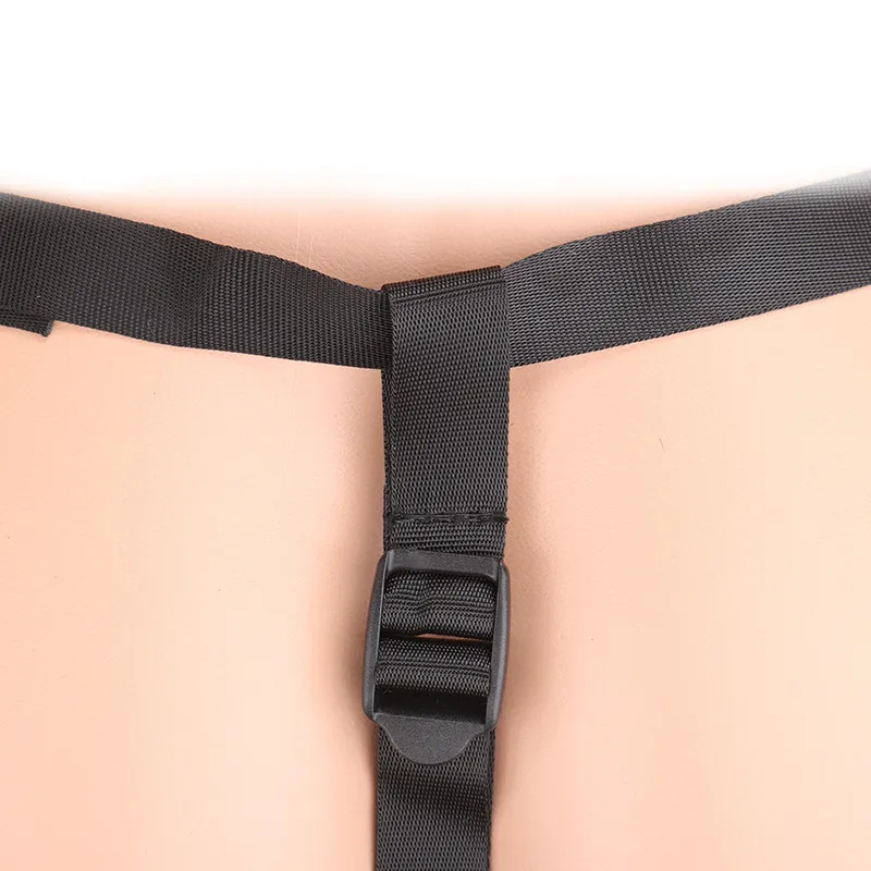 strap on dildo (8)