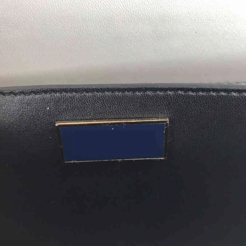 Pink sugao designer luxury handbags shoulder crossbody women bag genuine leather top quality 2021 fashion girl shopping purse 1BD045260 good hardware