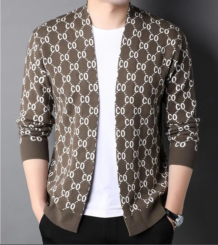 Dhgate gucci sweater cheap