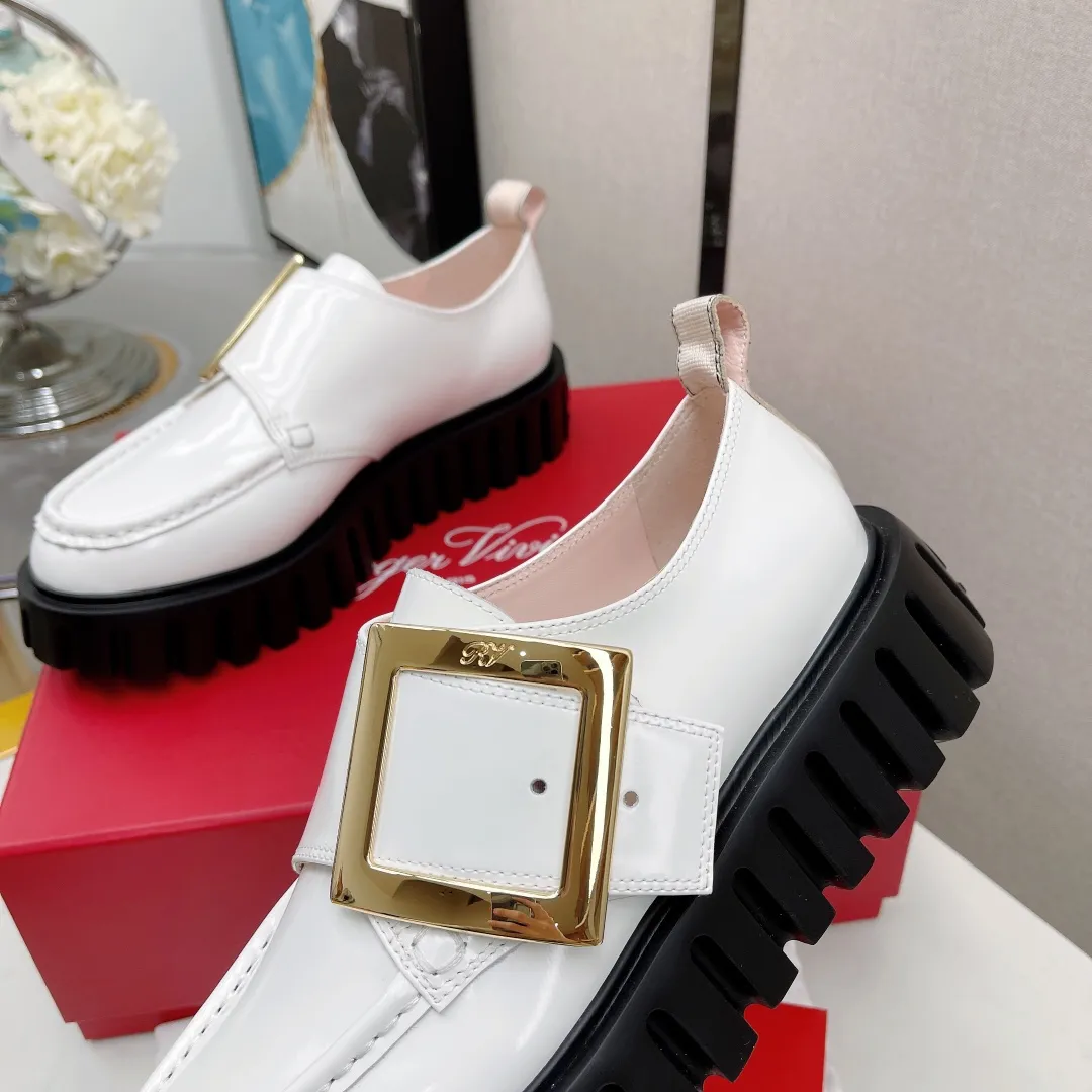 Mooie dames schoenen cheap