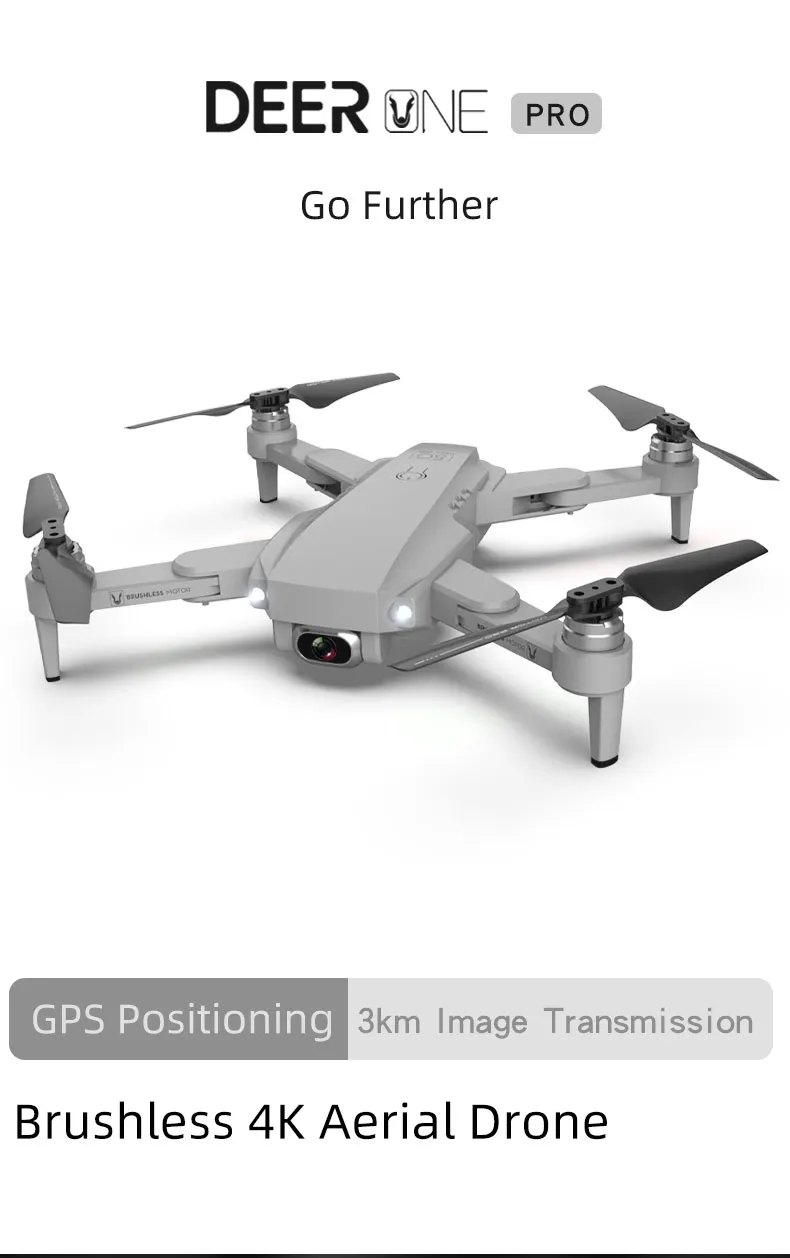 Drone lu1 cheap