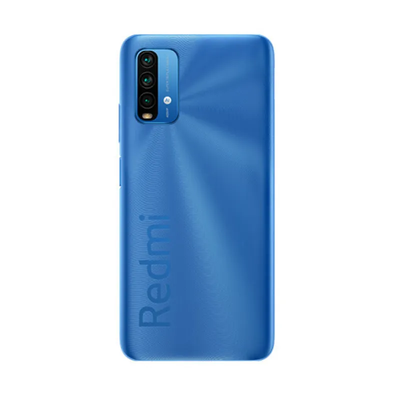 Note 9 cheap 4g lte