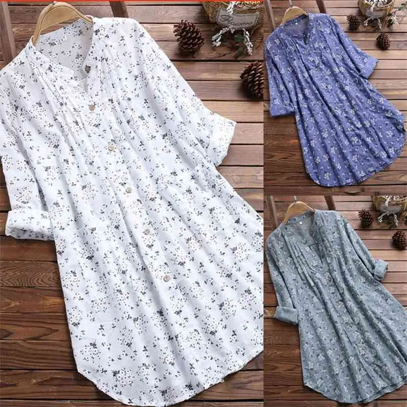 Ahorra a lo Grande en Compras al por Mayor de Kayotuas, Blusa Para Mujer,  Blusa Informal Holgada De Manga Larga, Camisa Elegante De Verano Para  Mujer,