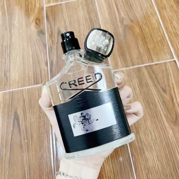 creed aventus 3.4 oz