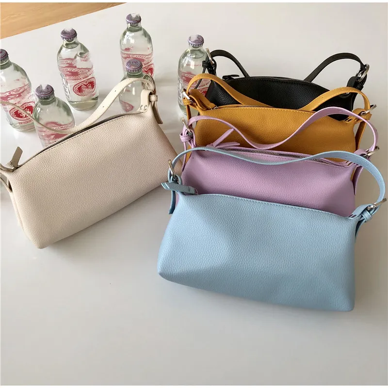 Flat pingo bag 22 deals