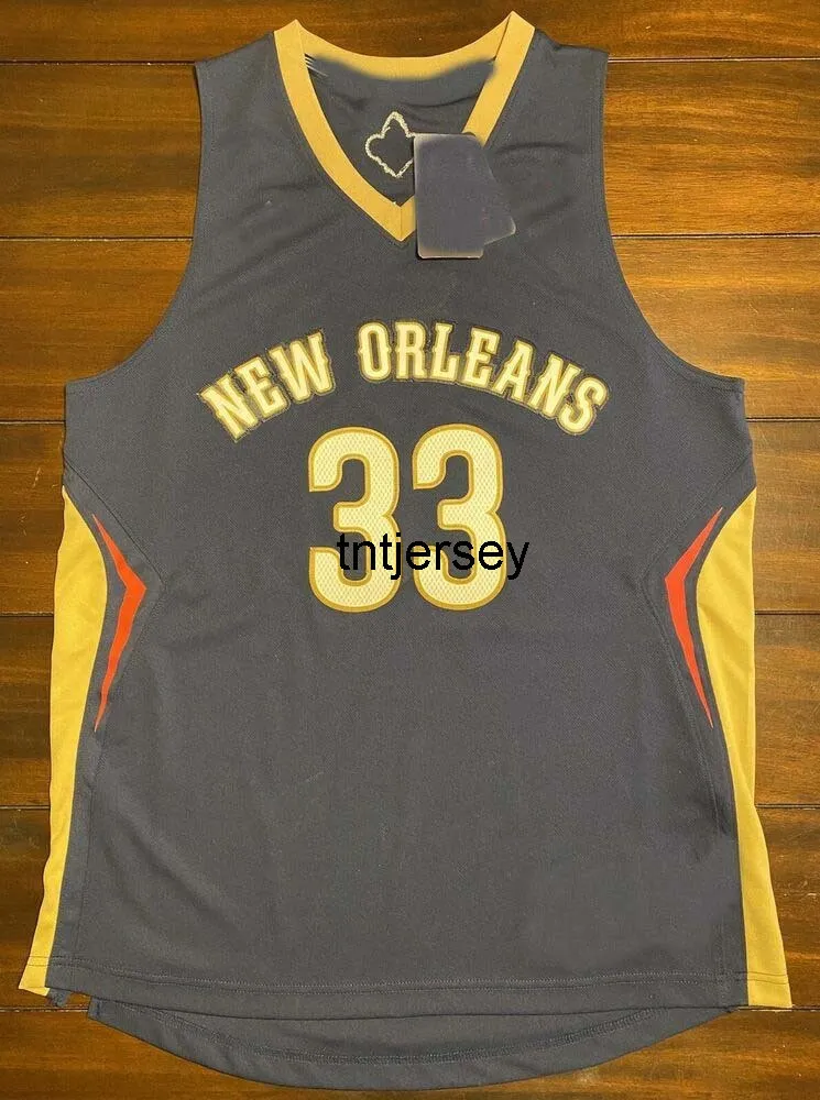 Ryan anderson jersey cheap