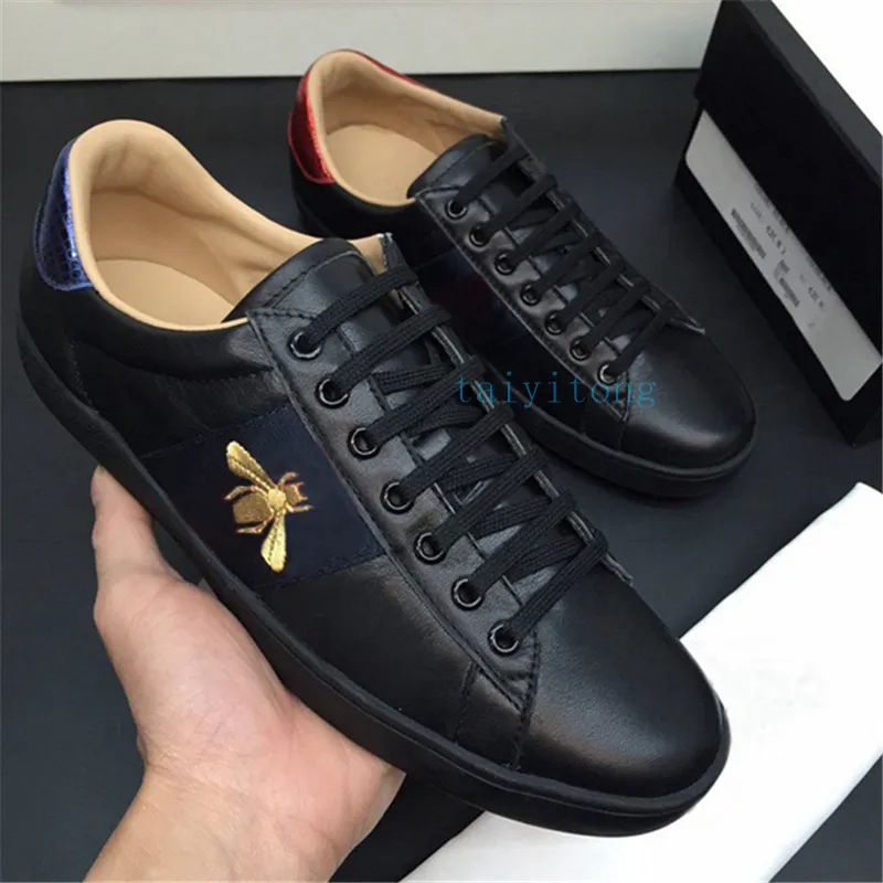 Kwaliteit schoenen hotsell