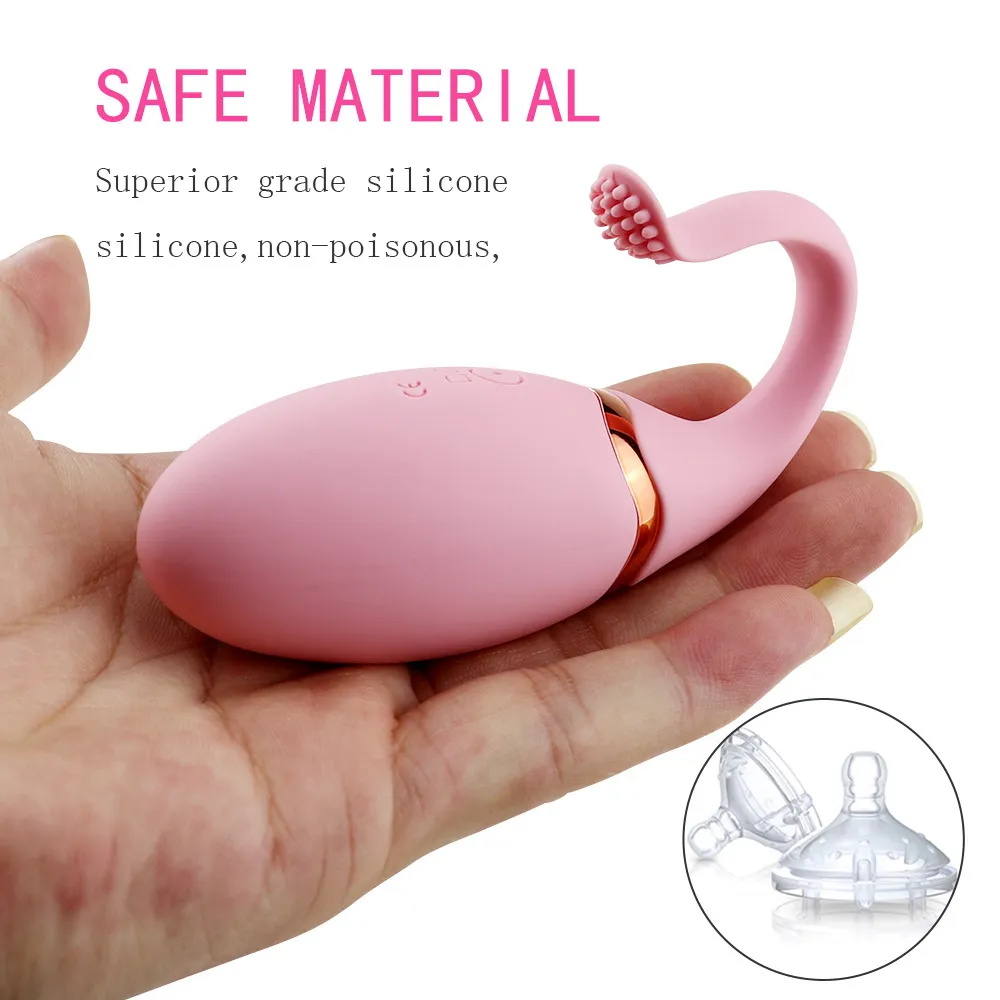 Massage Wireless Kegel Balls For Women Remote... From Makeup_factorystore, $13.4 | DHgate.Com Massage Wireless Kegel Balls For Women Remote... From Makeup_factorystore, $13.4 | DHgate.Com