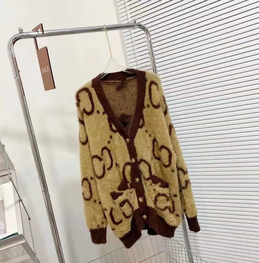 Coat sweaters on sale deals