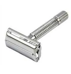 https://www..com/store/product/WEISHI-Double-Edge-Safety-Razor-Copper-Plating-Men-s-Manual-Portable-Shaver/513494_32775581482.html