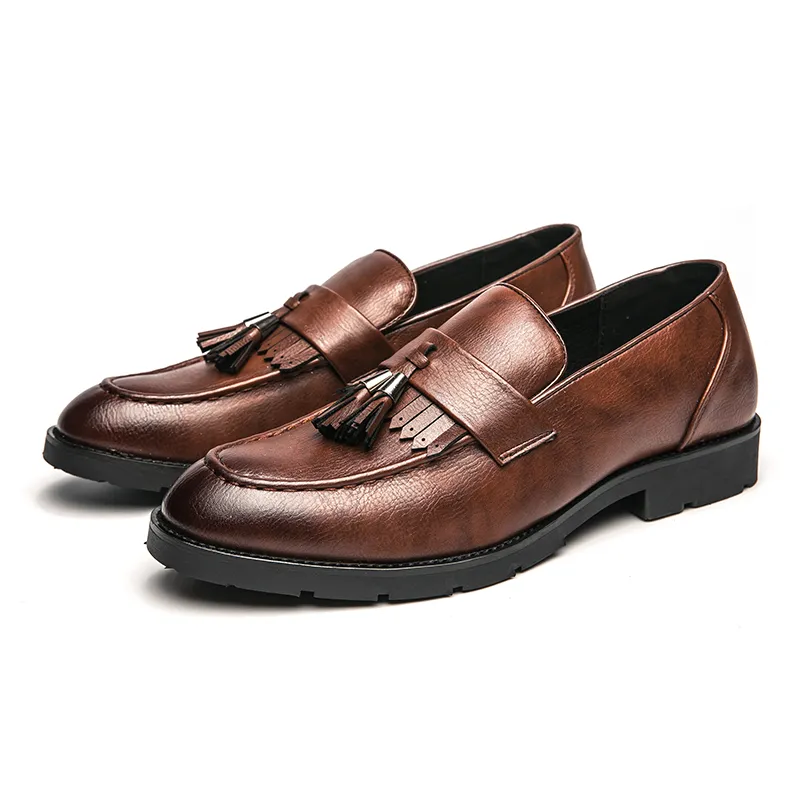 Stilista calzature on sale