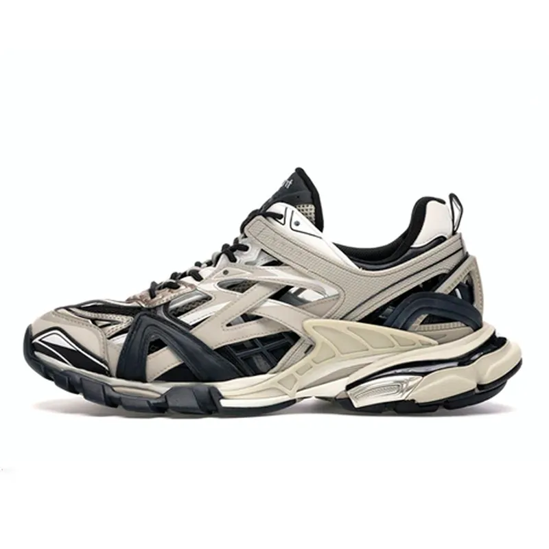 Nieuwe collectie top schoenen 2021