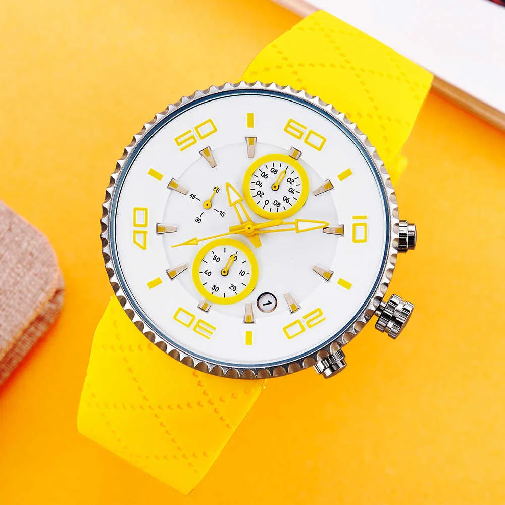 Relojes sinobi online