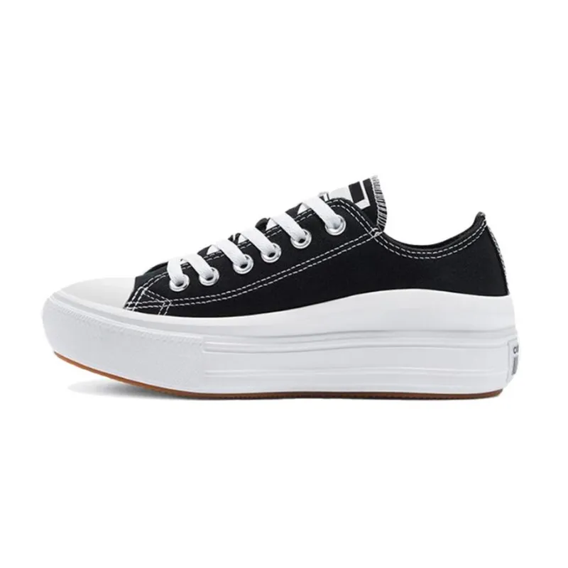 All star jw anderson hotsell