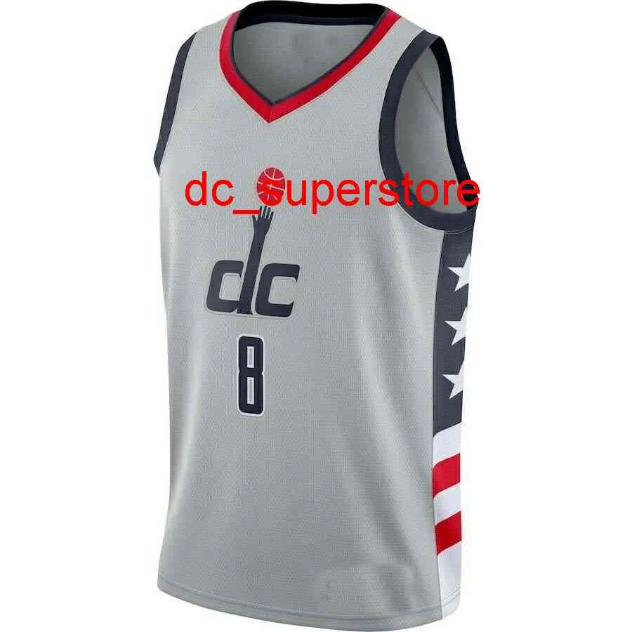 Custom Rui Hachimura 2020 21 Swingman Jersey Stitched Mens Women Youth