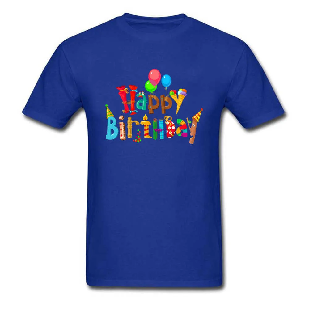Funny-happy-birthday-clipart-image_blue