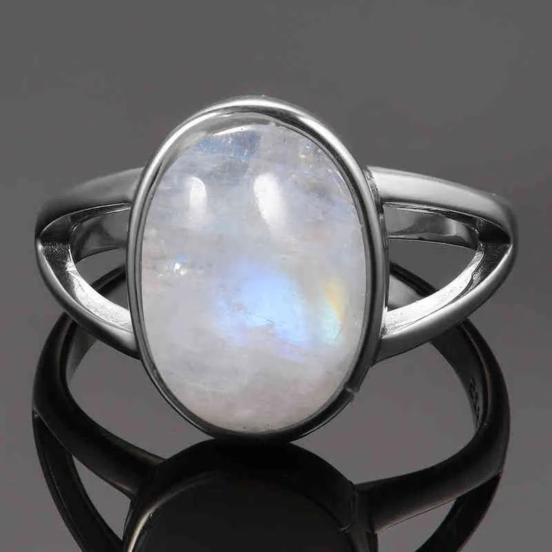 Anillos originales hechos a mano deals