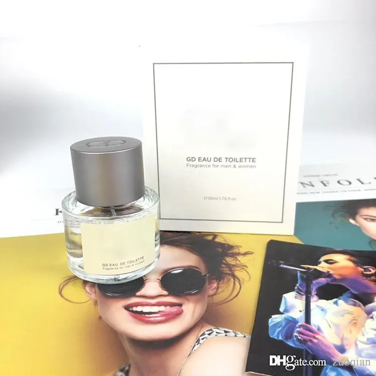 Gd eau de toilette cheap
