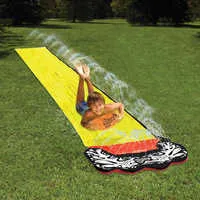 4-8m--Surf-N-Slide-PVC-Play-Center-Water-Slide-For-Kids-Summer-Fun-Backyard.jpg_200x200