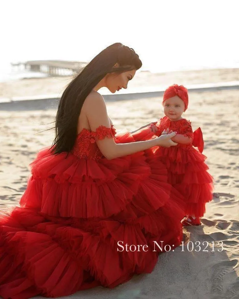 公式 アウトレット パーティードレス見張って赤いフリルチュールオフショルダープロム女性ローブaラインビーズの床の長さ階層プリンセスガウン 安い Artech Mi It 公式 アウトレット パーティードレス見張って赤いフリルチュールオフショルダープロム女性ローブaラインビーズの床の長さ階層プリンセスガウン 安い Artech Mi It