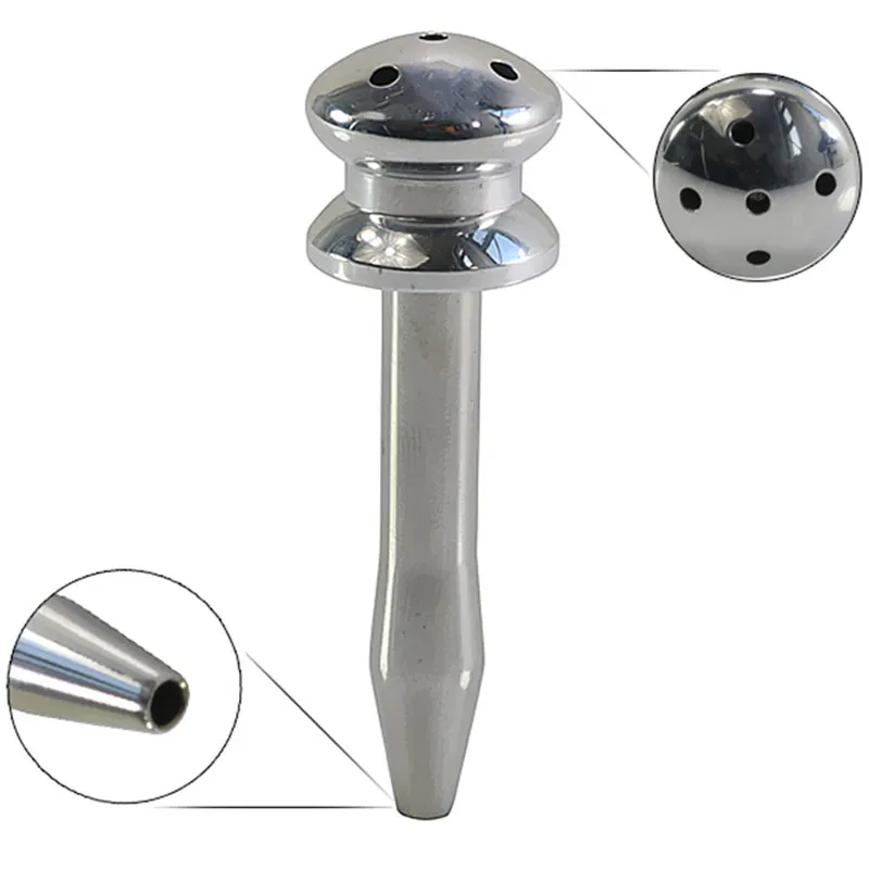 sexy dessous orion Penis Plug Trainer Kit main image 0