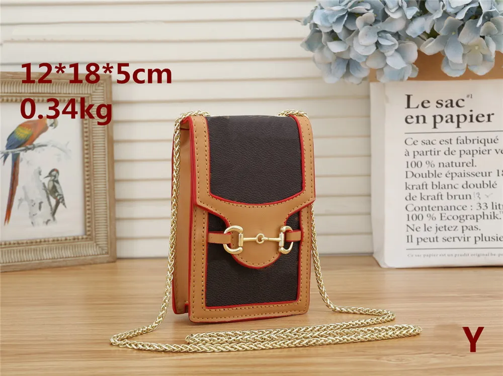 Top Quality Carteira Bolsa Mulheres Bolsas Cosméticas Sacos Crossbody Soho Bag Discoteca Ombro Baga Mensageiro Bagsa Bolsa