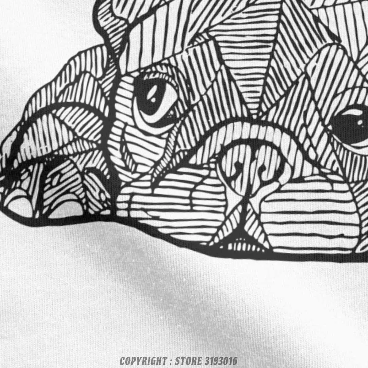 Camiseta De Cachorro De Bulldog Francés Para Hombres Lindo Estampado De  Animales Para Perros, Cuello De La Tripulación De Manga Corta 100% De  Algodón Premium De 5,28 € | DHgate, image size:1200x1200