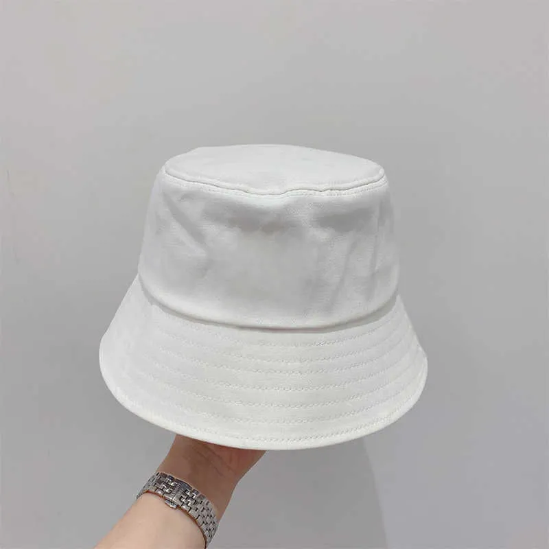Children's hats cute hats boys and girls four-color spring and summer fisherman sun hat spring and summer children's leisure