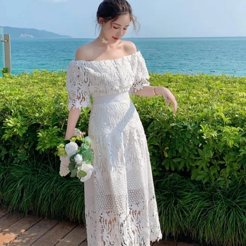 chinese dress ladies Amazon.com: LovelyWholesale Women's Sexy Tie Dye Print Bodycon Maxi Dress  Sleeveless V Neck Summer Dress Blue X-Large : Clothing, Shoes & Jewelry main image 0