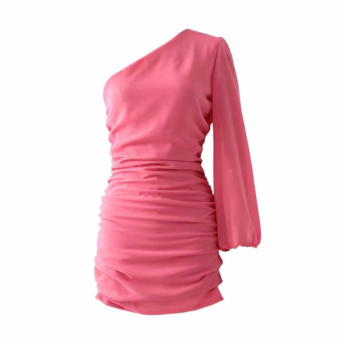 Moda chic 2025 mujer