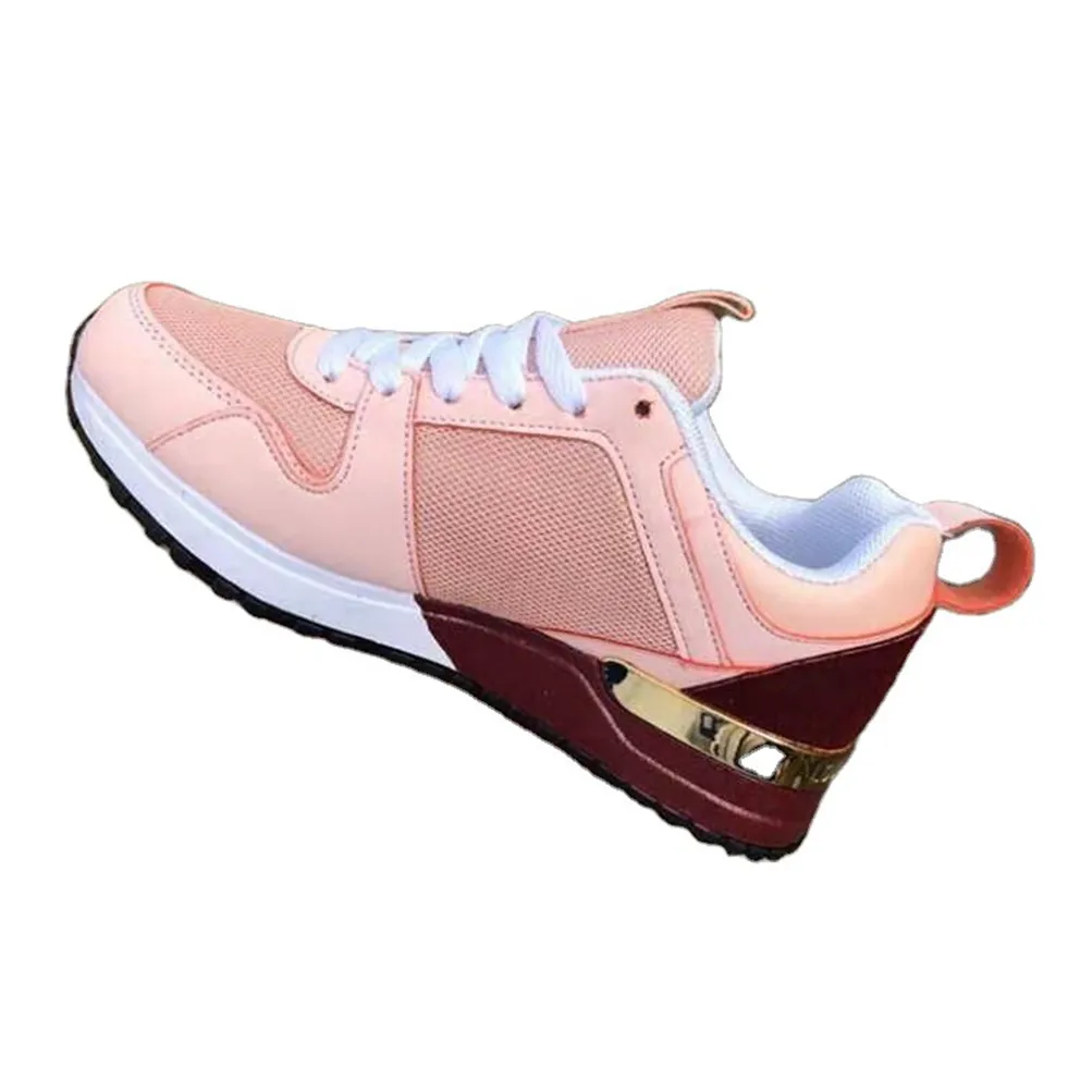 Sandali) Unisex Derimod qualità primavera estate designer scarpe casual moda fiori sport donna piattaforma Tempo libero donna moda Tela piatta Taglia grande