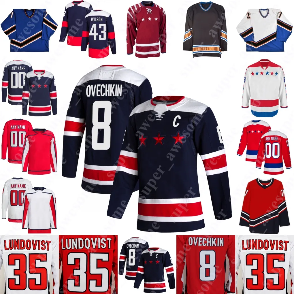 Connor McMichael Jersey Carl Hagelin Daniel Sprong Justin Schultz Trevor Van Riemsdyk Nicken Martin Fehervary Aliaksei Protas Nic Dowd Vitek Vanecek Copley