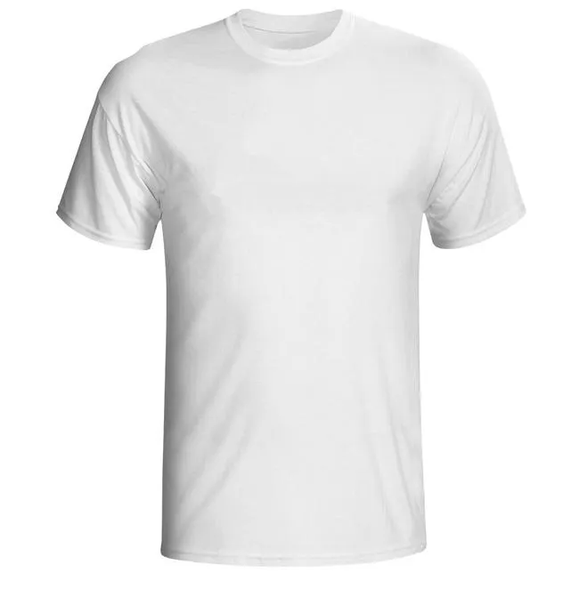 Męskie koszulki zabawne 50. urodzinowe koszulę-lata równanie algebry matematyczne koszulki harajuku koszulki tee 8WYK