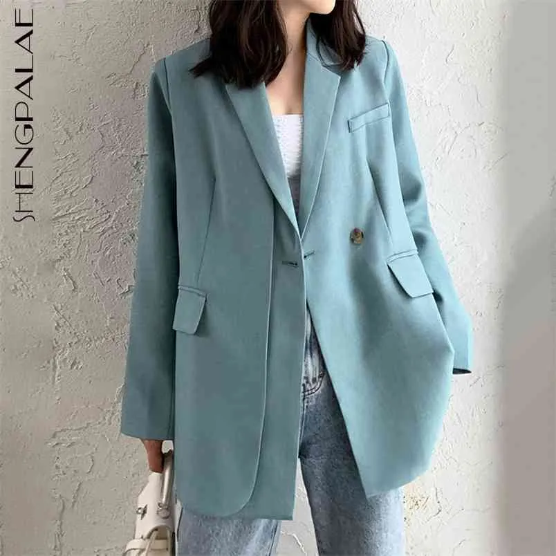 Long suit coat womens hotsell