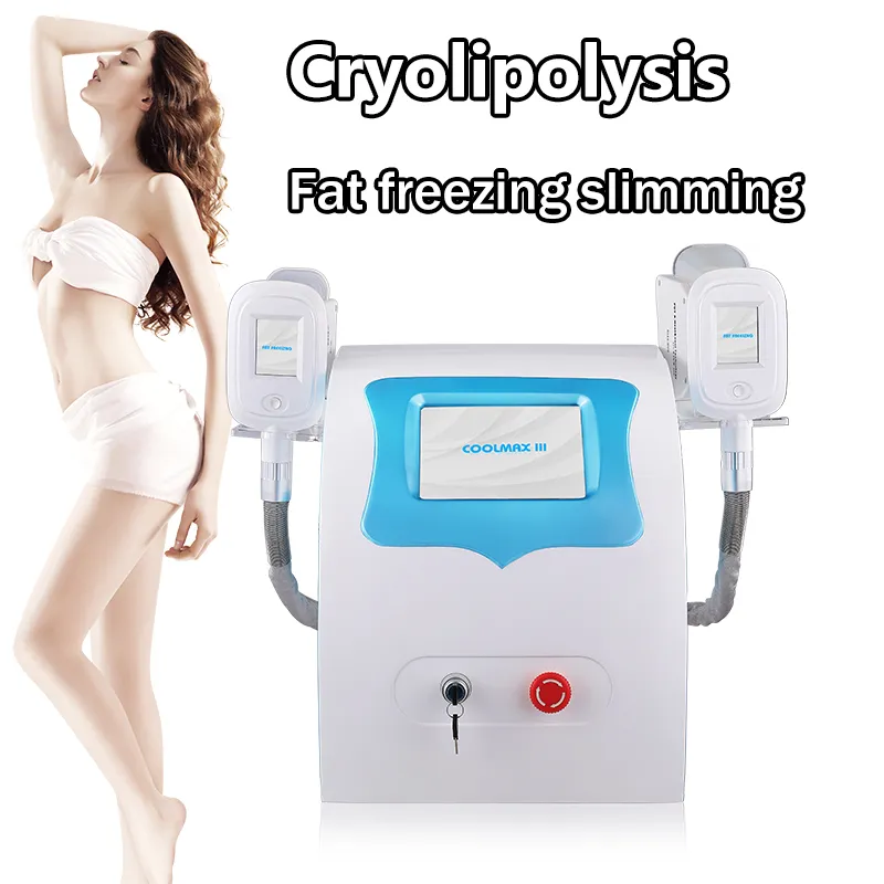 Multifunctional ultrasound fat loss slimming beauty equipment 40k cavitation laser slim machine touch screen video user manual CE approved