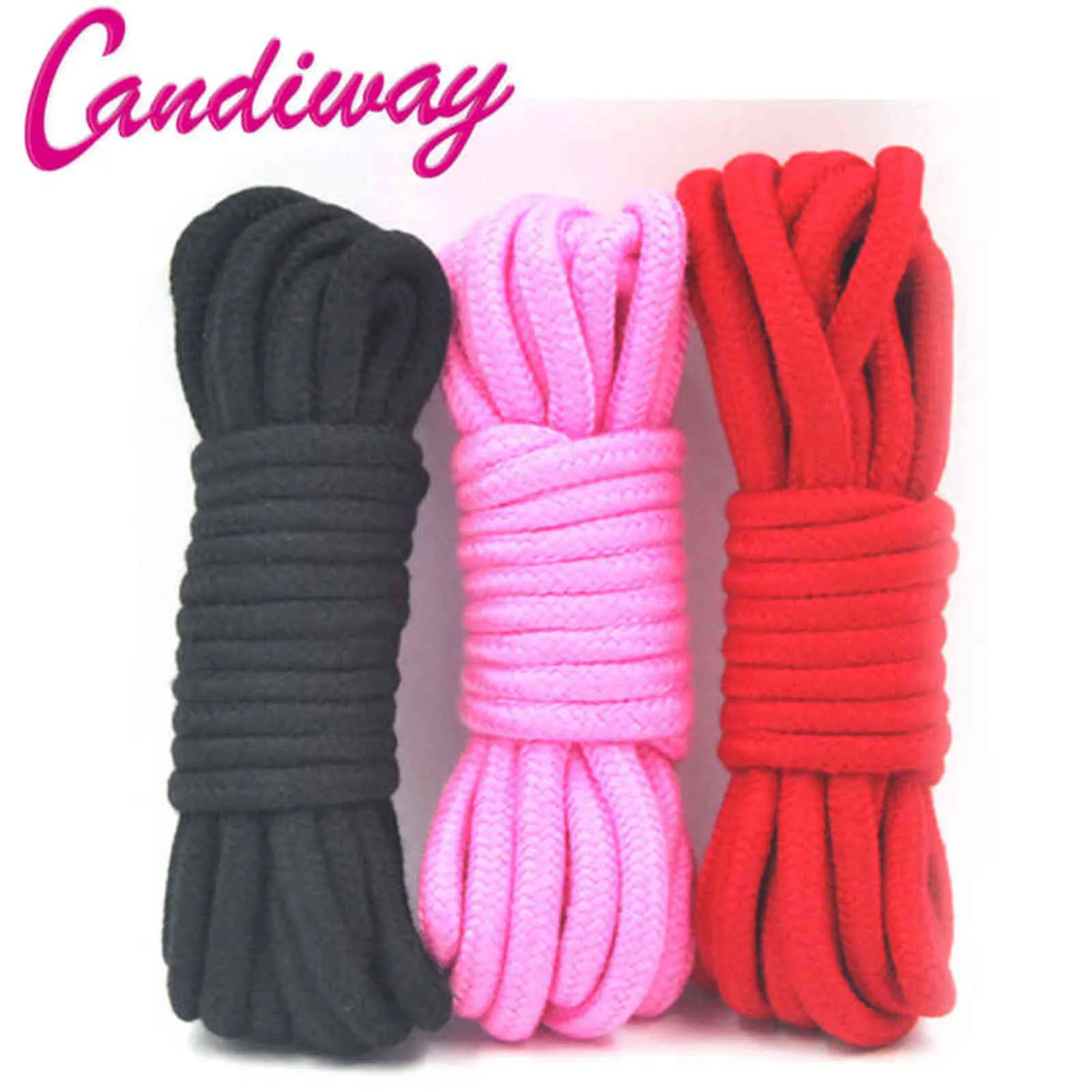 Juguetes sexuales anales Nxy, cola de perro de zorro arcoíris, tapón de metal peludo, trasero sexy, Bdsm, coqueteo, ano para mujeres, juguete para adultos de gato salvaje_voghion.com