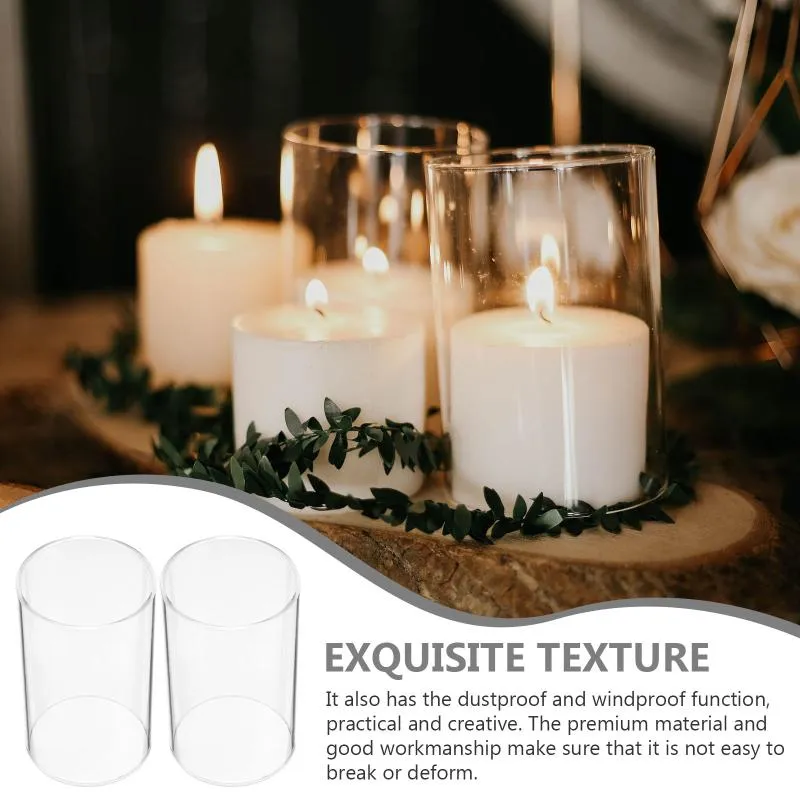 Lamp shades made of candle wax hotsell