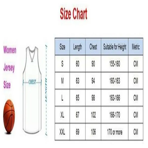 Hardwood classics size best sale chart