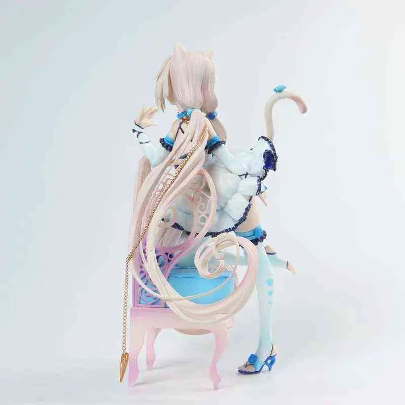 skytube nekopara