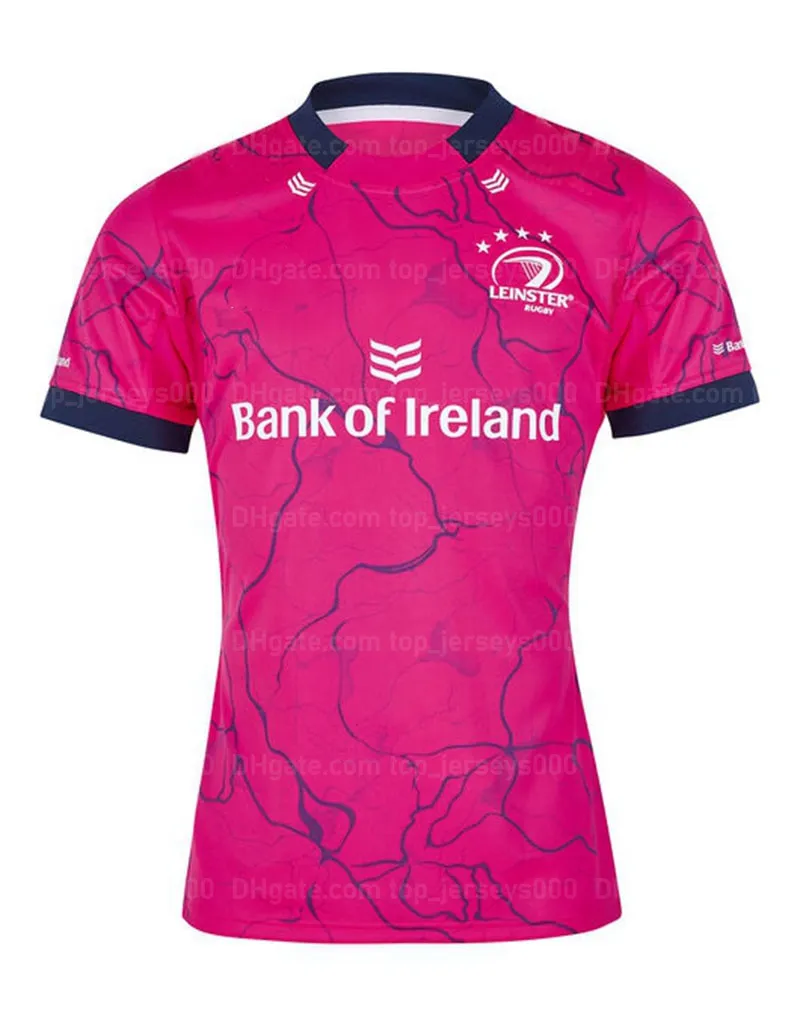 Maillot Rugby Irlande Canterbury – Joueur 2014/2015 Taille 2XL