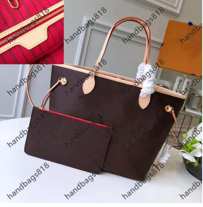 Nouveau Big Femmes Seau Sac Femme Sacs à bandoulière Grande Taille Vintage Cuir Souple Lady Cross Body Sac à main pour Hobos Tote1