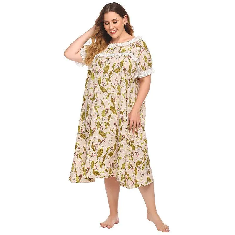 Satin sales nightie kmart