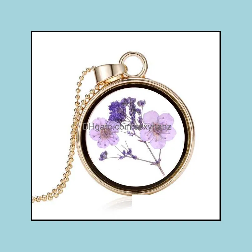 Western outlet style pendants