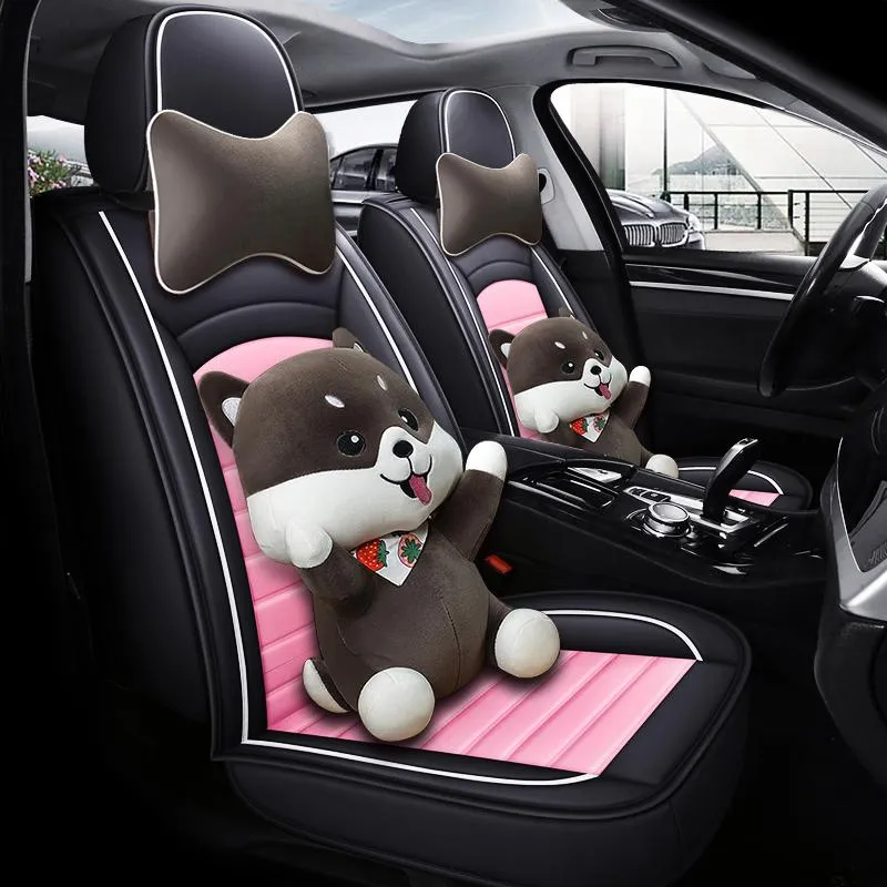 Infiniti seat covers g35 deals
